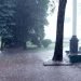 maltempo-sull’italia:-pioggia-forte-e-temporali,-gli-accumuli