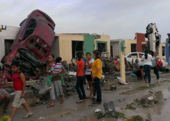 disastroso-tornado-in-messico,-almeno-13-vittime
