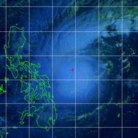 tropical-depression-27-out-in-atlantico,-nuovo-tifone-nel-pacifico