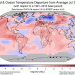 luglio-2015-il-piu-caldo-di-sempre-a-livello-globale,-ecco-i-dati-da-record