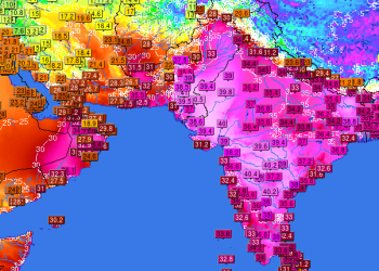 grande-accelerazione-del-caldo-tra-india-e-pakistan.-afa-e-temporali-in-thailandia
