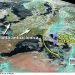 meteo-instabile-al-centro-sud,-arriva-aria-fresca-dai-balcani