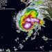 uragano-sandra:-quarta-categoria,-minaccia-le-coste-del-messico