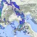 diretta-meteo:-ecco-dove-sta-piovendo