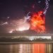 vulcano-calbuco-scatena-super-tempesta-di-fulmini:-immagini-impressionanti