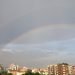 milano-sotto-il-temporale-e-l’arcobaleno