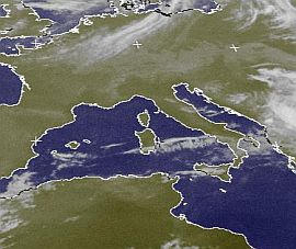 molto-sole-al-mattino-sul-centro-nord,-altre-piogge-potranno-interessare-il-sud-e-la-sicilia