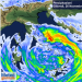 meteo-italia:-focus-su-piogge-e-neve-nelle-prossime-ore