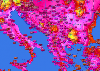 caldo-terribile-anche-nei-balcani:-oltre-40-gradi-e-record