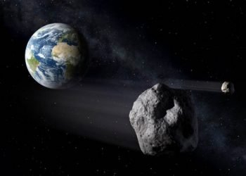 asteroide-2003-sd-220-sta-per-sfiorare-la-terra.-con-che-conseguenze?