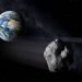 asteroide-2003-sd-220-sta-per-sfiorare-la-terra.-con-che-conseguenze?