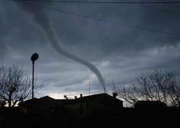 tornado-in-val-padana-a-marzo:-le-immagini-di-quanto-accaduto-un-anno-fa