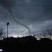tornado-in-val-padana-a-marzo:-le-immagini-di-quanto-accaduto-un-anno-fa