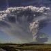 apocalittica-eruzione-del-vulcano-calbuco,-in-cile:-evacuate-70-mila-persone