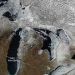 grandi-laghi-congelati:-fase-di-disgelo-molto-piu-veloce-che-nel-2014