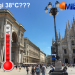 milano-citta-oggi-si-rischia-temperatura-reale-da-record-secolare