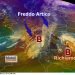 ciclone-mediterraneo-scatena-maltempo-invernale:-arriva-aria-piu-fredda
