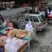 terremoto-tra-afghanistan-e-pakistan,-bilancio-salito-a-360-morti