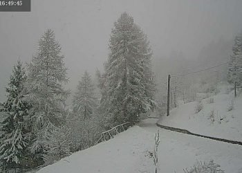 cartoline-da-alpi-e-appennino-liguri:-che-belle-nevicate!