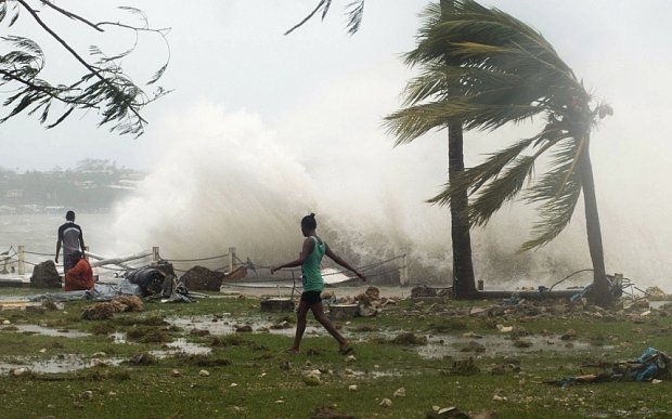 vanuatu:-dopo-il-passaggio-di-“pam”-e-emergenza-umanitaria