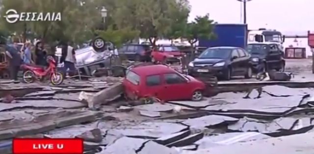 disastrosa-alluvione-a-skopelos,-grecia.-oltre-200-mm-di-pioggia-e-terribili-devastazioni