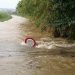 francia-del-sud:-alluvione-lampo-a-montpellier,-ci-sono-due-vittime