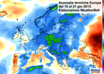 refrigerio-ultima-settimana,-gran-fresco-anomalo-in-europa