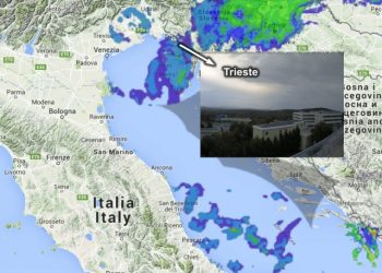 ancora-piogge-in-adriatico-e-si-avvicinano-alle-coste