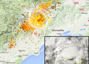 temporale-violentissimo-nel-sud-della-francia.-inizia-la-stagione-delle-alluvioni-lampo-anche-per-la-liguria