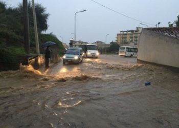 alluvione-sicilia:-situazione-difficile-a-capo-d’orlando,-esondati-torrenti