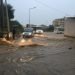 alluvione-sicilia:-situazione-difficile-a-capo-d’orlando,-esondati-torrenti
