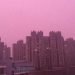 smog-assedia-pechino-e-dintorni:-cielo-violaceo,-immagini-spettrali