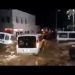 alluvione-di-bodrum,-video-con-immagini-impressionanti