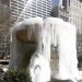 “frozen”-new-york