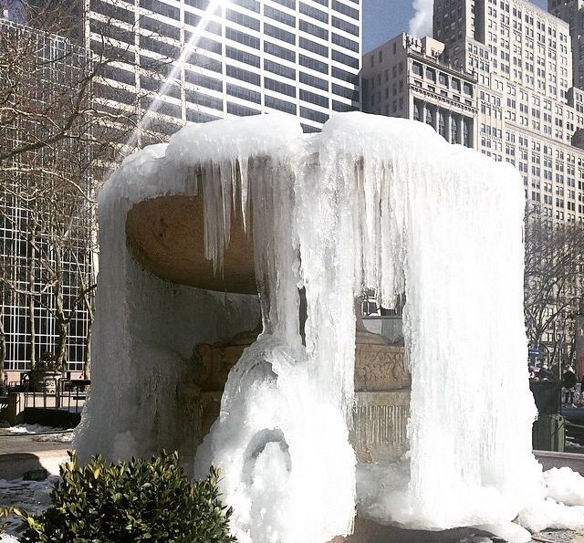 “frozen”-new-york