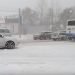bufere-di-neve-in-siberia,-video-da-chabarovsk