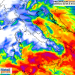 piogge-settimanali:-meteo-avverso,-occhi-puntati-sul-sud-italia