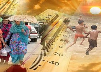 ondata-di-caldo-in-pakistan:-drammatico-bilancio-di-136-vittime