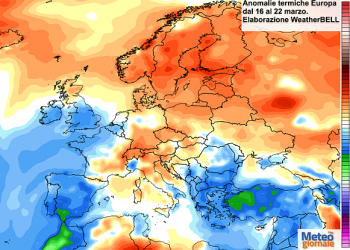crollo-termico-in-europa,-dopo-un-lungo-periodo-caldissimo