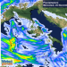 meteo-italia:-maltempo-entrera-nel-vivo-nelle-prossime-ore