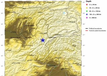terremoto-in-afghanistan,-violenta-scossa-di-magnitudo-7.7-richter