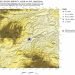 terremoto-in-afghanistan,-violenta-scossa-di-magnitudo-7.7-richter