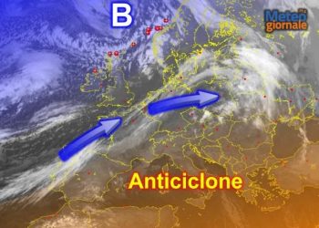 temporali-invernali-sul-nord-europa,-in-italia-e-sempre-meteo-anticiclonico