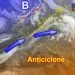 temporali-invernali-sul-nord-europa,-in-italia-e-sempre-meteo-anticiclonico