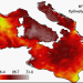 mari-attorno-l’italia-i-piu-roventi-di-tutto-il-mediterraneo:-punte-di-30°c