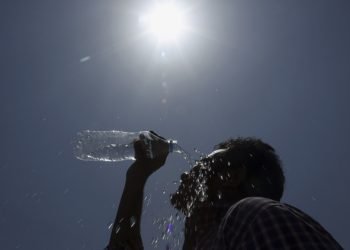 caldo-estremo-in-india:-centinaia-di-decessi-per-altissime-temperature