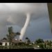 l’enorme-tornado-che-ha-investito-la-citta-di-xanxere,-in-brasile