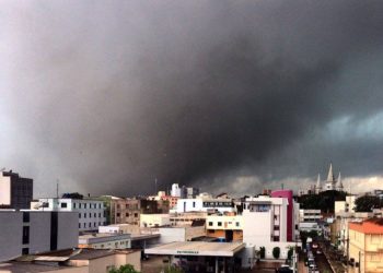 brasile,-la-citta-di-xanxere-devastata-da-un-tornado:-2-morti-e-120-feriti