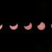 l’eclissi-solare-del-20-marzo-vista-dal-molise