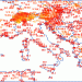 il-caldo-non-molla-neppure-di-notte:-minime-sino-a-30°c!